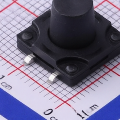 XUNPU TS-1010DGS-BR11026 for sale