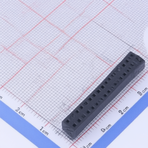 HCTL PM200-2-17-Z-4.3 for sale