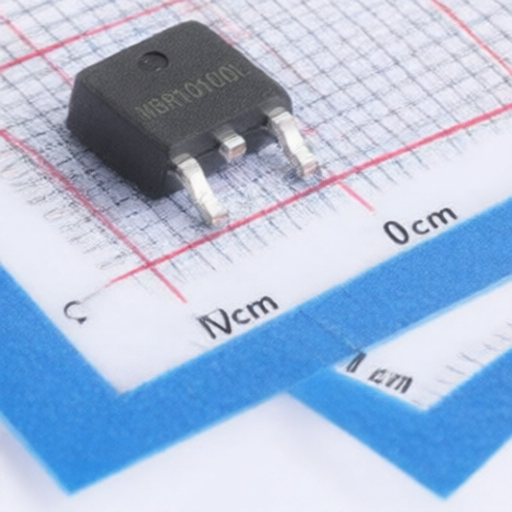 GOODWORK MBR10100L for sale