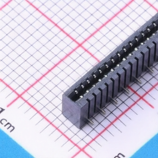 HDGC 1.0-B-18PBG for sale