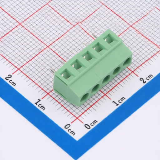 JXTCONN C381128L-5P0G36 for sale