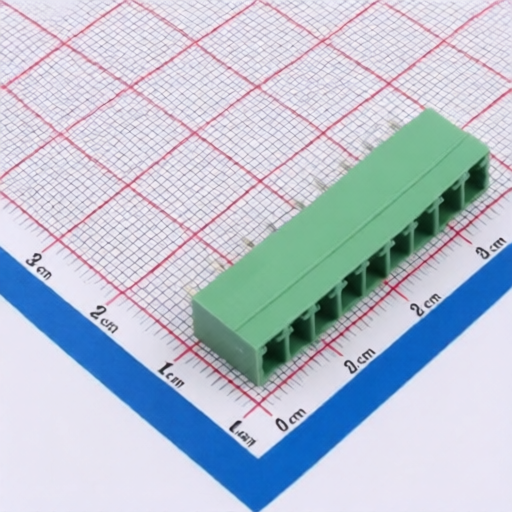 BXCONN JCB381-ZOMC9P for sale