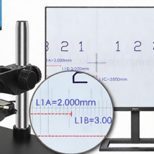 GAOPIN GP-300C/23.8 for sale