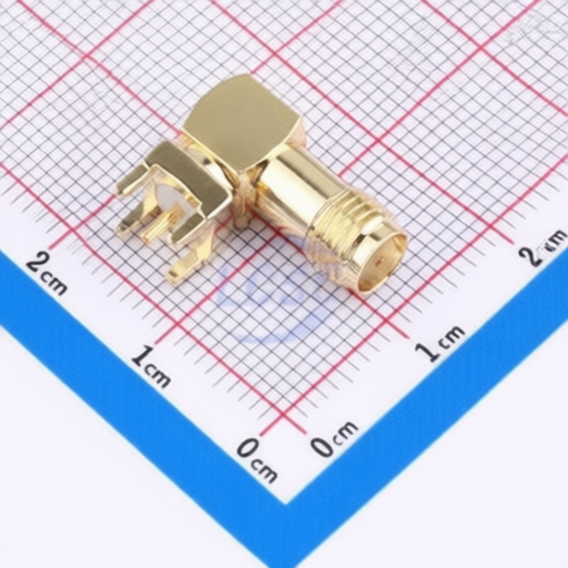 HJ Tech HJ-2LC15SF048 for sale