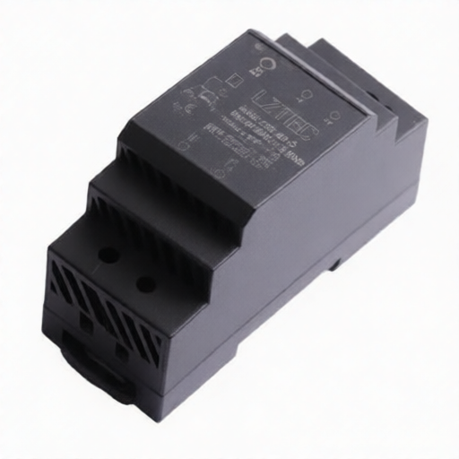 LZTEC CSR-30-5 for sale