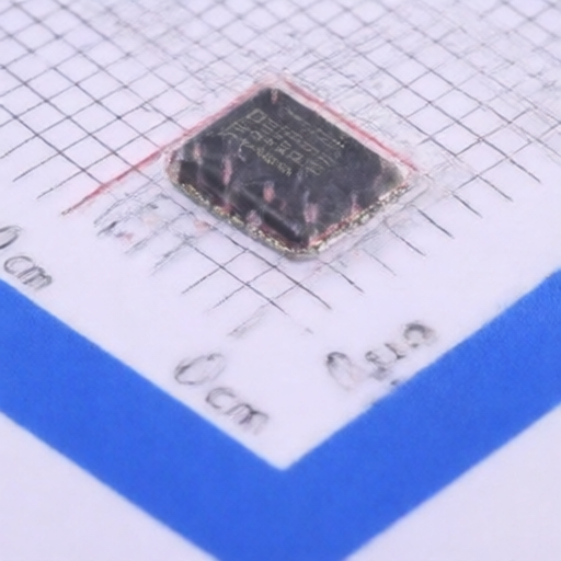 MICROCHIP LAN8720AI-CP-TR for sale