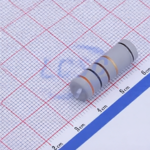 Huaxing Mechanical-Elec. KNP5W-300Ω±5%T for sale