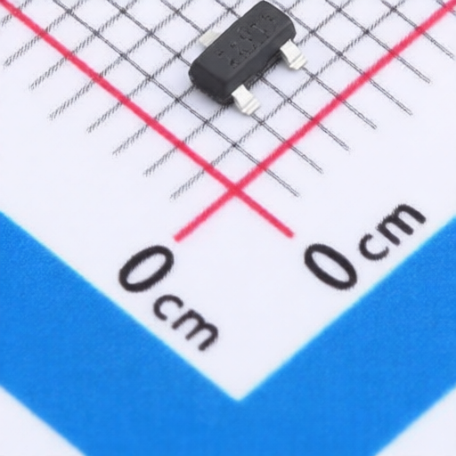 Infineon IRLML0030TRPBF for sale