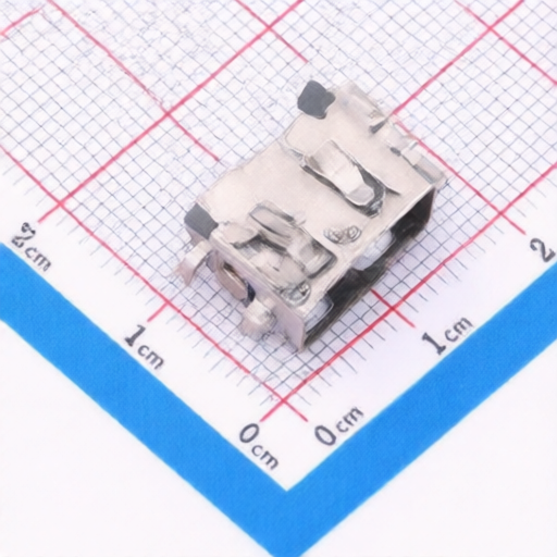 SHOU HAN 11.0 90°CB1.9 for sale