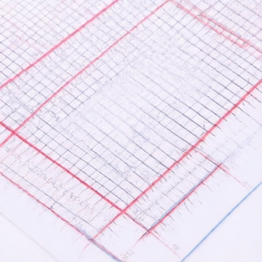 Bossie BX-XH2.54-6PJK for sale