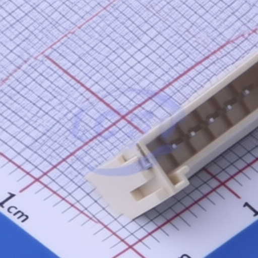 CNJM CNJMA2008WR-S-7P for sale