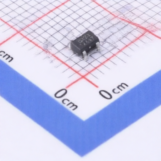 COSEMITECH CH423SR for sale