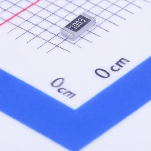 FH RS-06K1003FT for sale