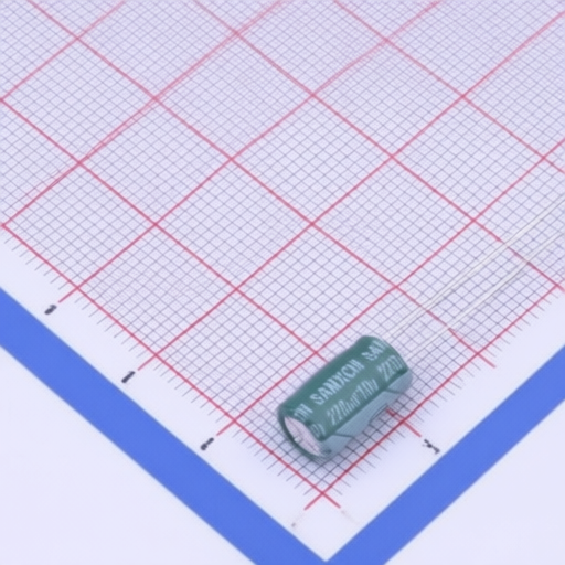 Man Yue Tech EGF227M1AE11RR for sale