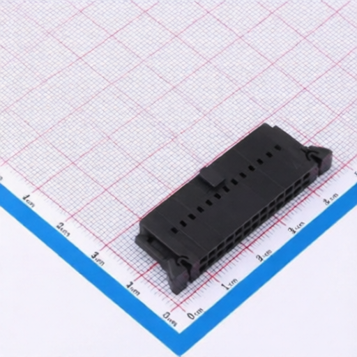 XKB Connection X9555H-2x13B3-N0 for sale