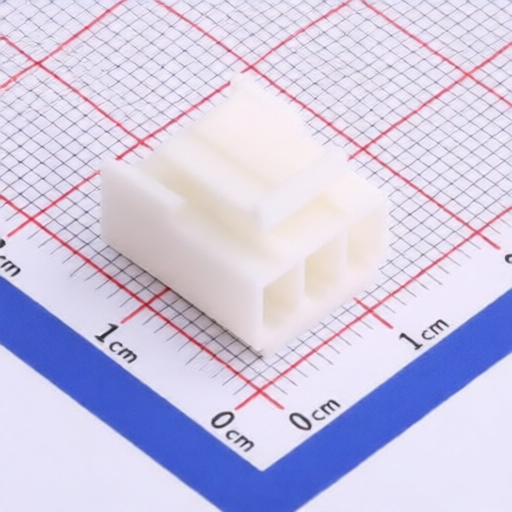 Hongxing HX39608-3Y for sale