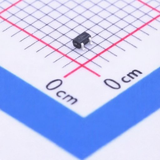 onsemi BAV70TT1G for sale