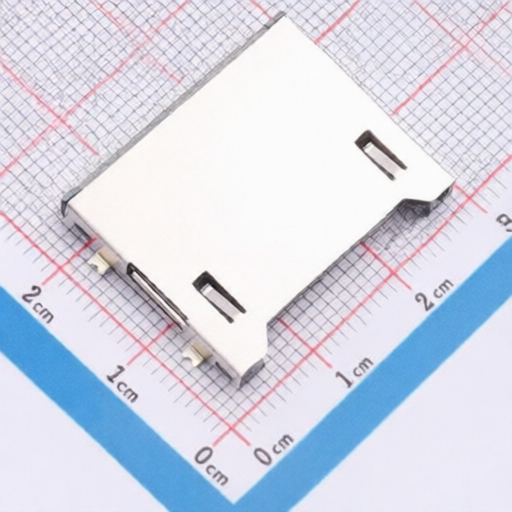 SHOU HAN SD4.0 Topmount H3.13 NO-PUSH for sale