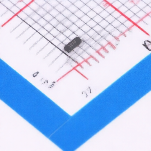 BORN RCLAMP3324P-N for sale