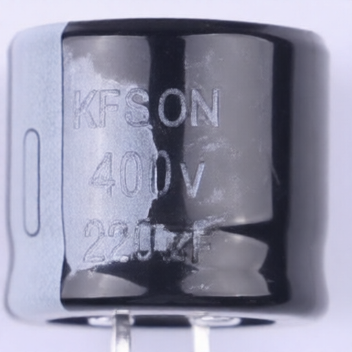 KFSON KN221M40030*25A for sale