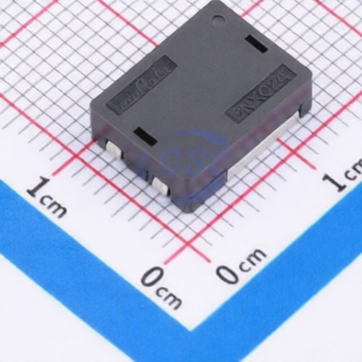 muRata BNX024H01B for sale