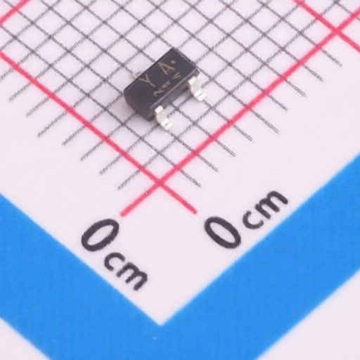 TOSHIBA RN2401,LF for sale