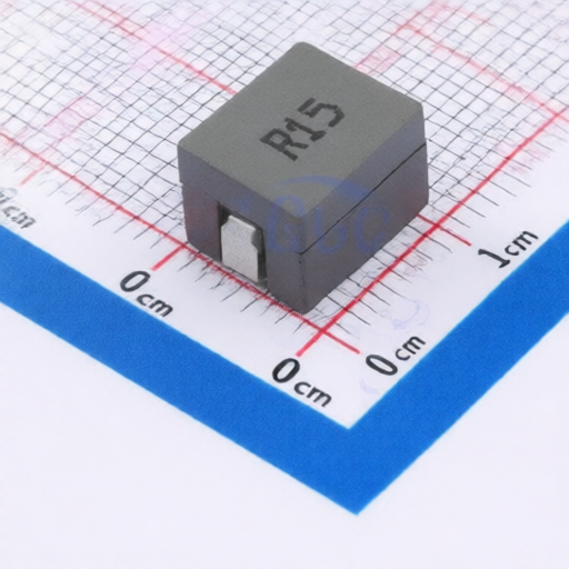 FANGCHENG FC-HCM1075-R15-56A-L for sale