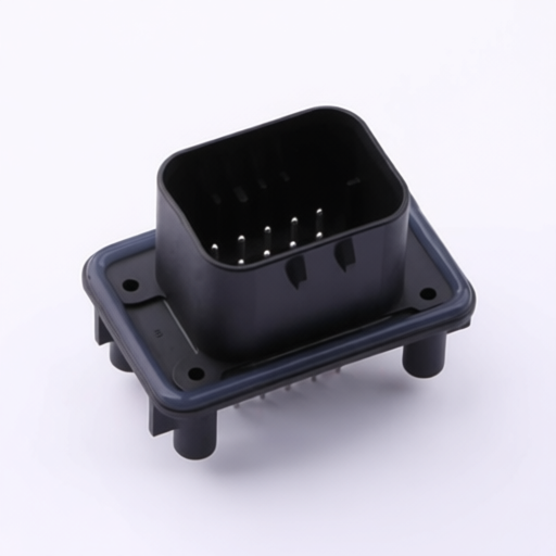 JIDC 992-141-2001 for sale