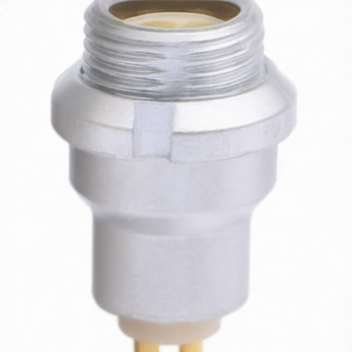 LICQ R.EEG.0B.102.CSL for sale