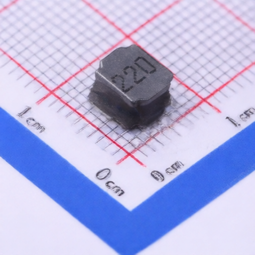 Cybermax CMLW6045S220MST for sale