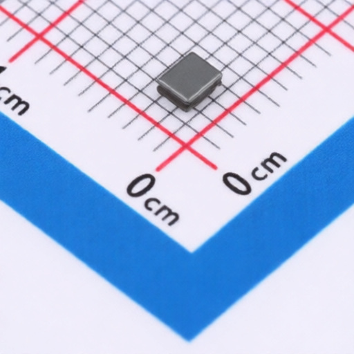 DDY SFE252010S-1R5N-HF for sale