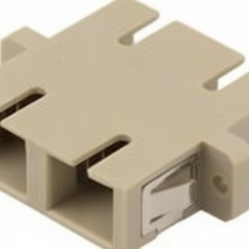 L-com FOA-SCM12-PC0F for sale