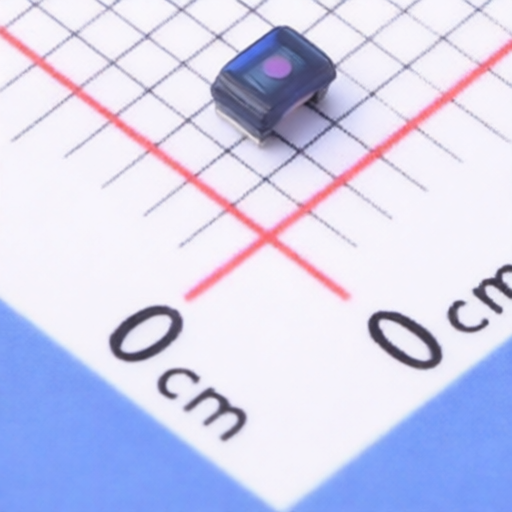 PROD Tech PWCWAQ2012F-150KTT for sale