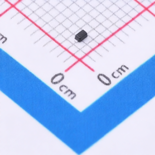 Slkor MM5Z15 for sale