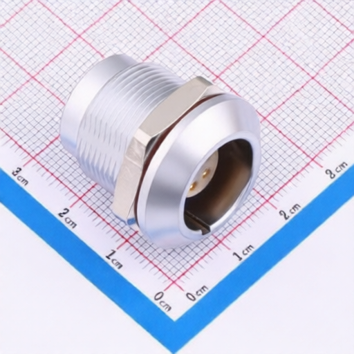 XKB Connection LGG.2K.P05.CLN for sale