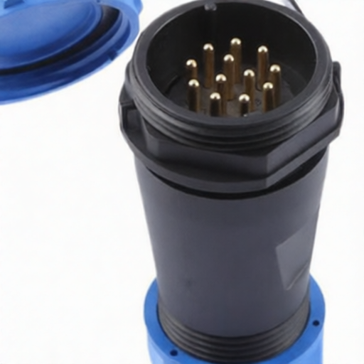 Cixi Kefa Elec JH2811P-12 for sale