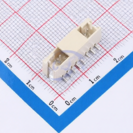 HanElectricity 2016WVS-08P for sale