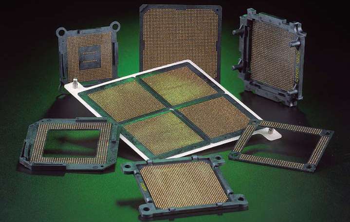 CINCH 3180299353 for sale