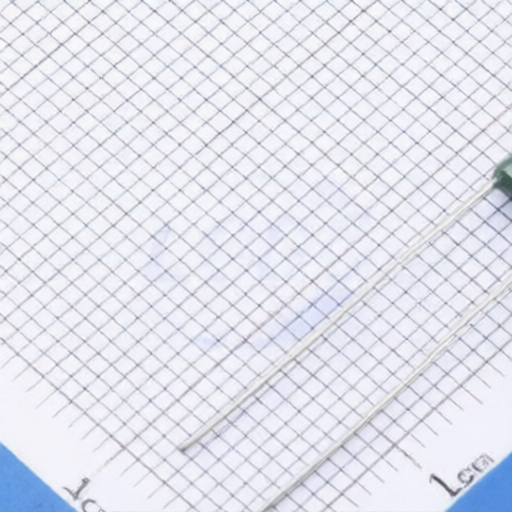 Dersonic CFA2J471JC1H06091HH0 for sale