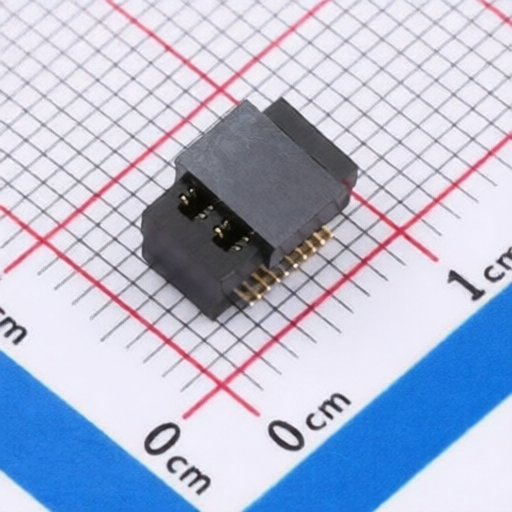 HCTL HC-PBB05-2-20-F-H3.5-G1-R-P-04 for sale