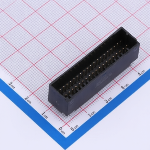 DEREN 5617BG-003H141TV000 for sale