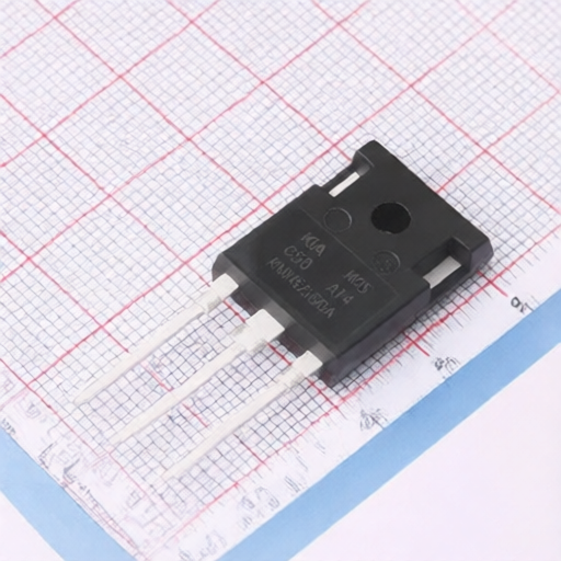 KIA Semicon Tech KNM62150A for sale