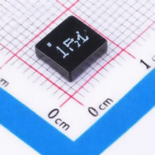 FANGCHENG FC-ALX6020D-1R1MT for sale