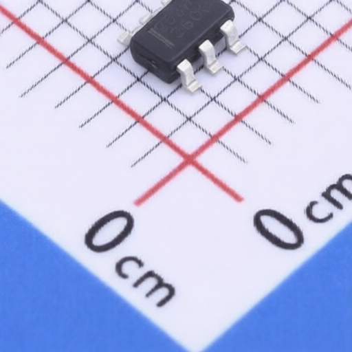 TONTEK TTP233H-HA6 for sale