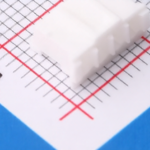 Megastar ZX-PH2.0-4PJK for sale