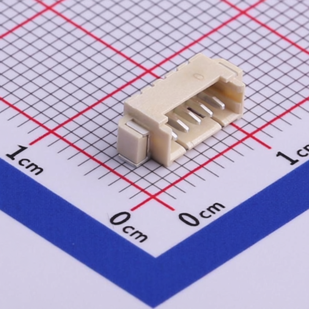 ATOM WF12505-01200 for sale