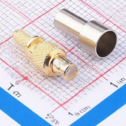 HenryTech HL-MCX-J3CA for sale