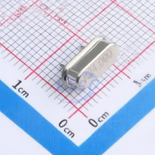 KYX KUS240001820 for sale