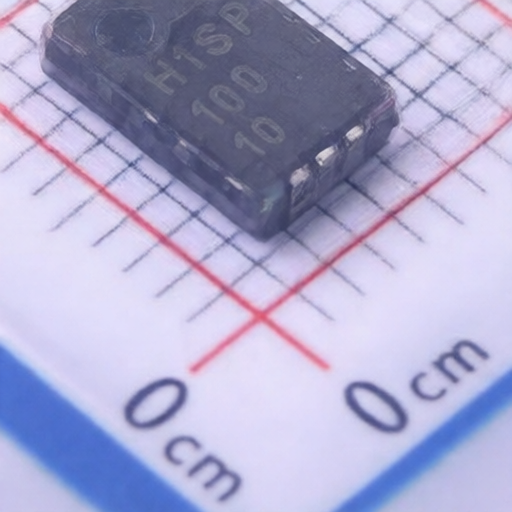 Nantong Jianghai Capacitor PCP1APA101W15V for sale