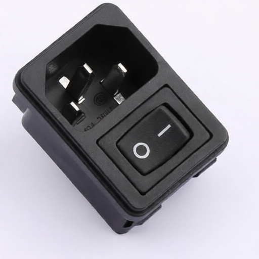 Legion RT-C14-F1+SS11-1BB for sale